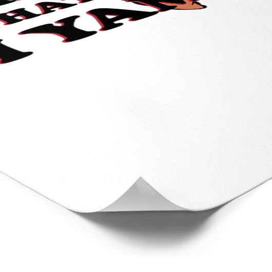 アイヤムイヤムイヤムイヤムイヤムイヤムイヤムイヤムイヤムイヤムイヤムイヤムイヤムイヤムイヤムイヤムア ポスター (角)