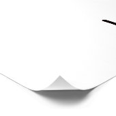 アイヤムスイートカワイイかわいいサツマイモ ポスター (コーナー)