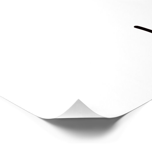 アイヤムスイートカワイイかわいいサツマイモ ポスター (コーナー)