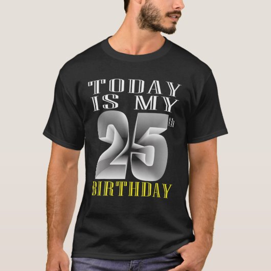 アイラおもしろいンド私はアイルランド人よ私たちは穏やか保ない Tシャツ (正面)