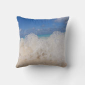 アイラカリブのンドウェーブラブ2 クッション (裏面)