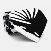 アイラッシュ ネクタイ (ロール)