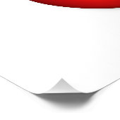 アイラブさくらんぼ ポスター (コーナー)