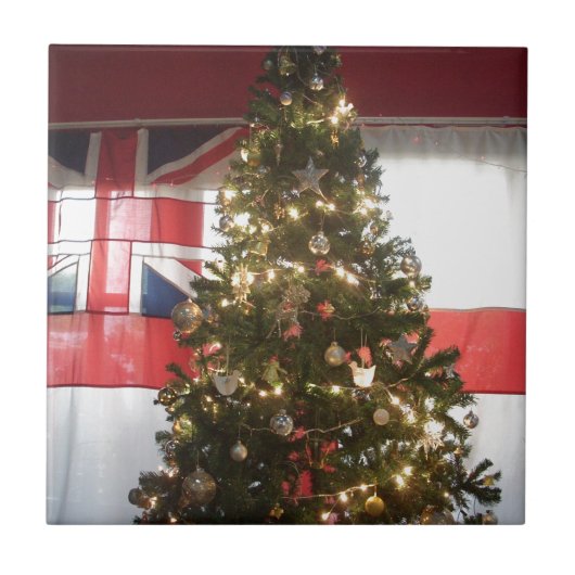 アイラブザキングダム統一されたホリデースペシャルイベントAr タイル (正面)