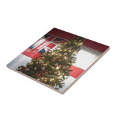 アイラブザキングダム統一されたホリデースペシャルイベントAr タイル (側面)