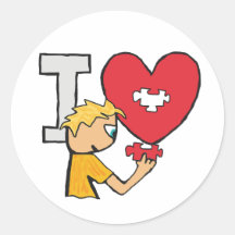アイラブジグソーパズル