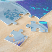 アイラブティーパズル ジグソーパズル (側面)