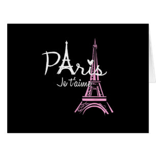アイラブパリエッフェルタワーフランスサウフランスのンヌ