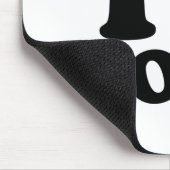 アイラブホテルボーイズ マウスパッド (コーナー)