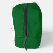 アイラブマイアミガーデンズフロリダ ドップキット (右)