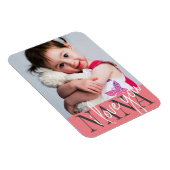 アイラブユーナナカスタム写真 マグネット (右側)