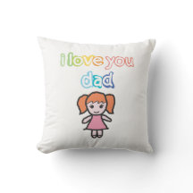 アイラブユーパパ