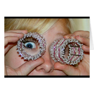 アイラブユー！