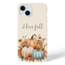 アイラブ秋パンプキン