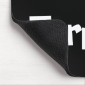 アイラブ農業 マウスパッド (コーナー)