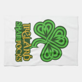 アイランカスタムドのキッチンタオル キッチンタオル (横)