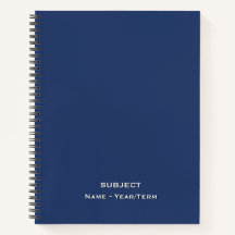 アイランドアクアブルー