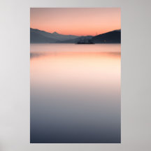 アイランドサンライズ