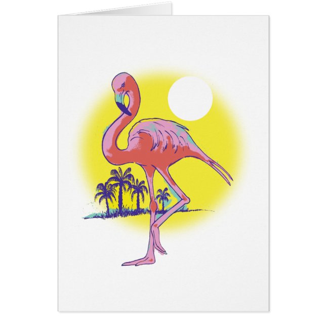 アイランドタイムだ！ (正面)