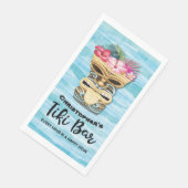 アイランドトロピカルティキバー モノグラムの (コーナー)