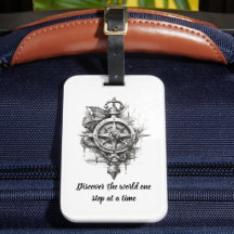 アイランドドリームズザフレンズカリブのコレクション