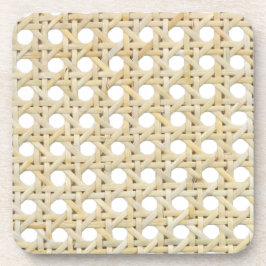 アイランドパティオ |ナチュラルラタン コースター