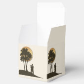 アイランドパラダイス結婚ズ フェイバーボックス (オープン)