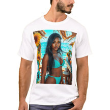 アイランドファンタジー