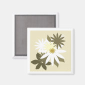 アイランドライフマグネット マグネット (正面/裏面)