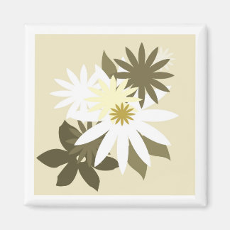 アイランドライフマグネット マグネット