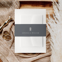 アイランドヴィンテージパイナップル結婚ズ