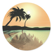 アイランド金ゴールド