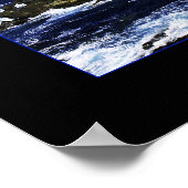 アイラン・アクラ（アキル島）のポスター… ポスター (角)