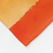 アイラージムティクスレインボーフリースブランケット フリースブランケット (角)