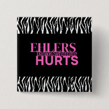 アイラーズが痛む