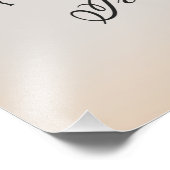 アイラ図解入りの、写真付きのンドの地図 フォトプリント            (角)