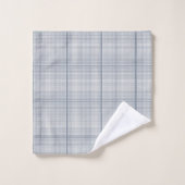 アイラ バスタオルセット (ウォッシュタオル)