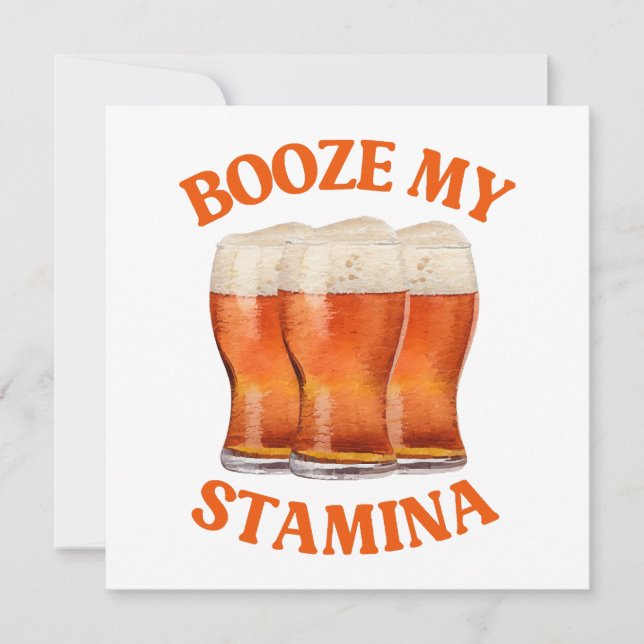 アイリおもしろいッシュビール (正面)