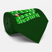 アイリおもしろいッシュ飲料 ネクタイ (ロール)