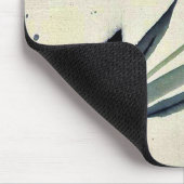 アイリスか。 Ukiyo e. マウスパッド (コーナー)