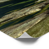 アイリスの約束 ポスター (角)