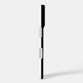 アイリスの電話ケース Case-Mate iPhoneケース (裏面 / 右)