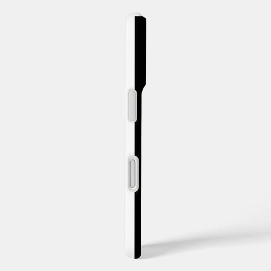 アイリスの電話ケース Case-Mate iPhoneケース (裏面 / 右)