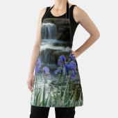 アイリスアットシャトーエプロン エプロン (インサイチュ)