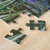 アイリスアットシャトー ジグソーパズル (側面)