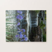 アイリスアットシャトー ジグソーパズル (横)