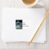 アイリスアットシャトー ラベル (インサイチュ)