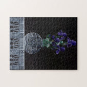 アイリスアンドレースパズル ジグソーパズル (横)