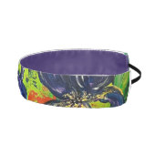 アイリスアートヘッドバンド アスレチックヘッドバンド (右)