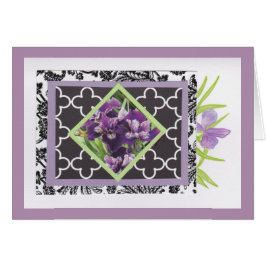 アイリスカード空白の内